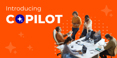 Meet Mindtickle Copilot, Generative AI to Boost Productivity for Revenue Teams