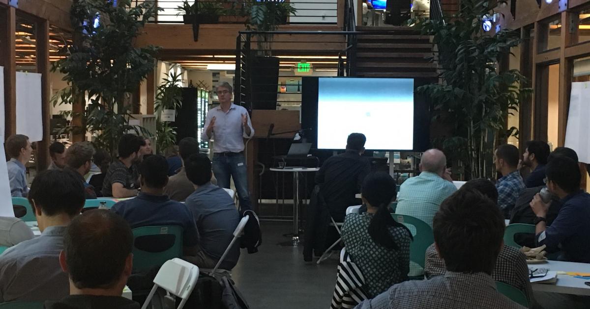 Thrv and the Jobs-to-be-done Framework | UserTesting Blog