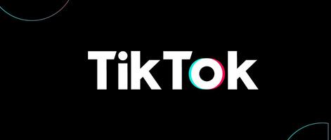 HOW TO INCLUDE TIK TOK VIDEOS IN YOUR MARKETING PLAN