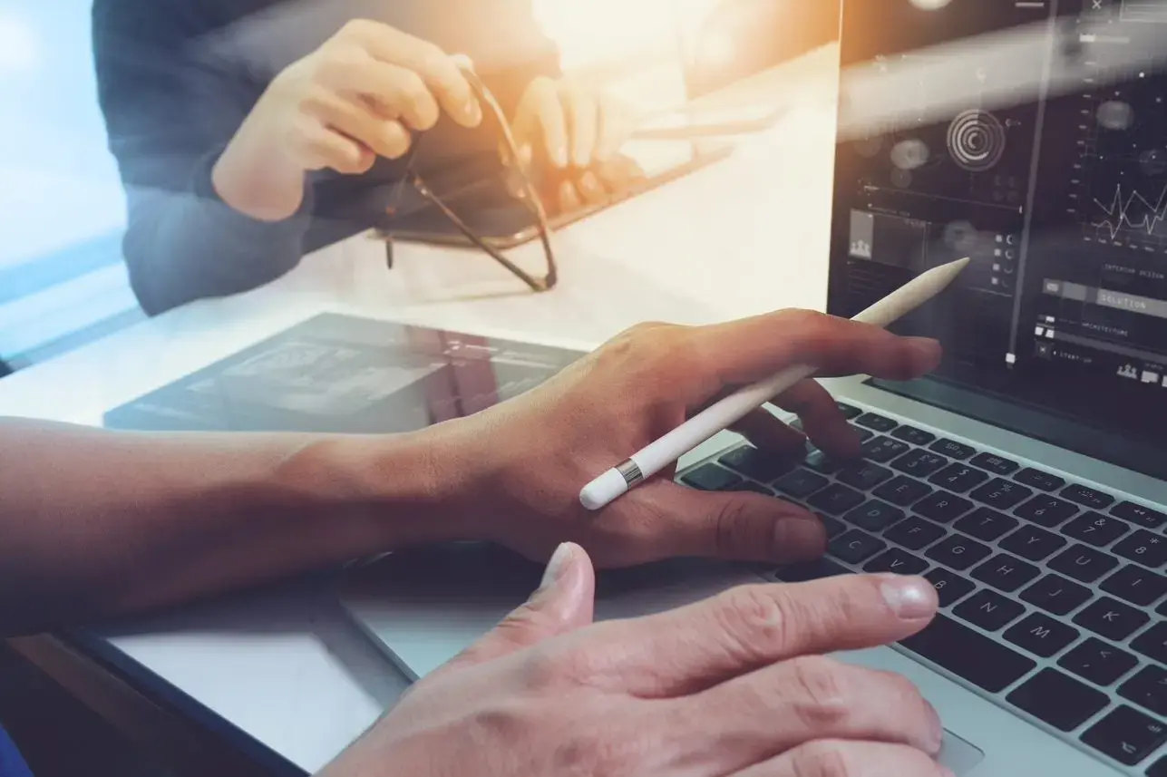 How "headless" can build allies among marketing and technology teams