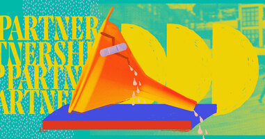 Optimizing Your Partnership Funnel: Signs of Leakage and How to Fix Them