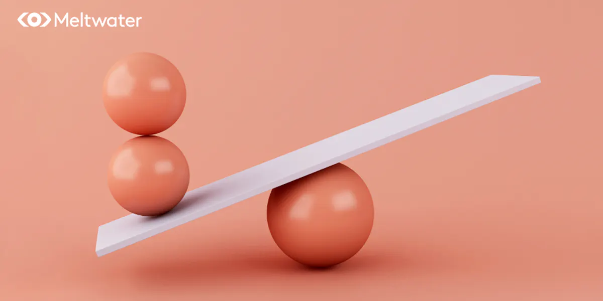 The Top 21 Social Media Monitoring Tools for 2021