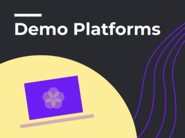 How to Choose the Best Platform for Your Product Demos