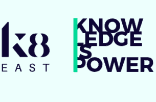 Annual K8 East Digital Marketing Event Preview: Knowledge is Power