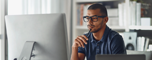 Demystifying AIOps for IT practitioners