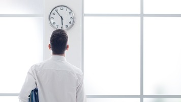 15 Sales Productivity Hacks for B2B Sales Reps