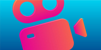 How to use video to promote, host, and recap your next event