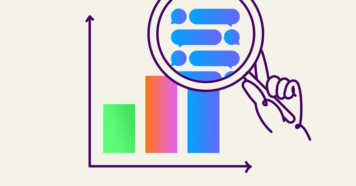 How a Chatbot can Increase Ecommerce Sales