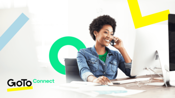 Enhance CX: Unlock Richer Conversations with Multichannel Engagement