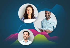 How proposal teams can drive sales productivity and improve outcomes