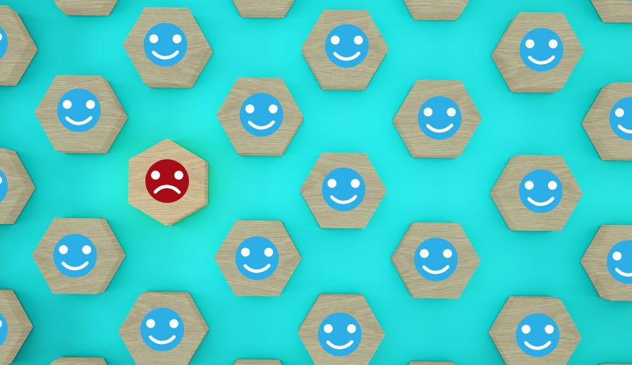 Why Employee Morale and Productivity Matter