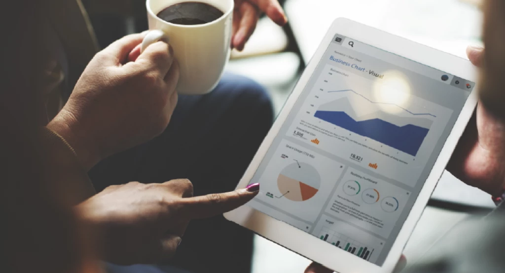 8 Ways Small Construction Firms Can Benefit From SpotlerCRM