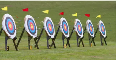 Every Instagram Ad Targeting Option to Reach Your Audience