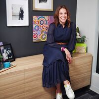 3 helpful tips for leading leaders