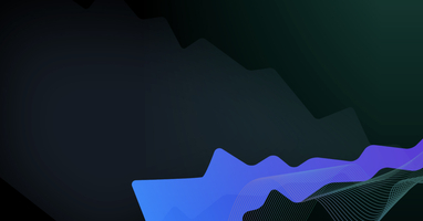 The Revenue Metrics Playbook: Drive Growth with Precision and Purpose