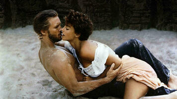 How to Drive Google Image Search Traffic That's Actually Relevant