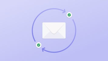 7 App Lifecycle Email Examples & Why They Work