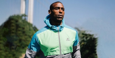 Montirex boosts Email & SMS revenue by 300% | Klaviyo Case Study