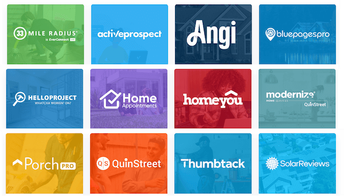 How to Choose a Lead Aggregator: 21+ Smart  Questions to Ask