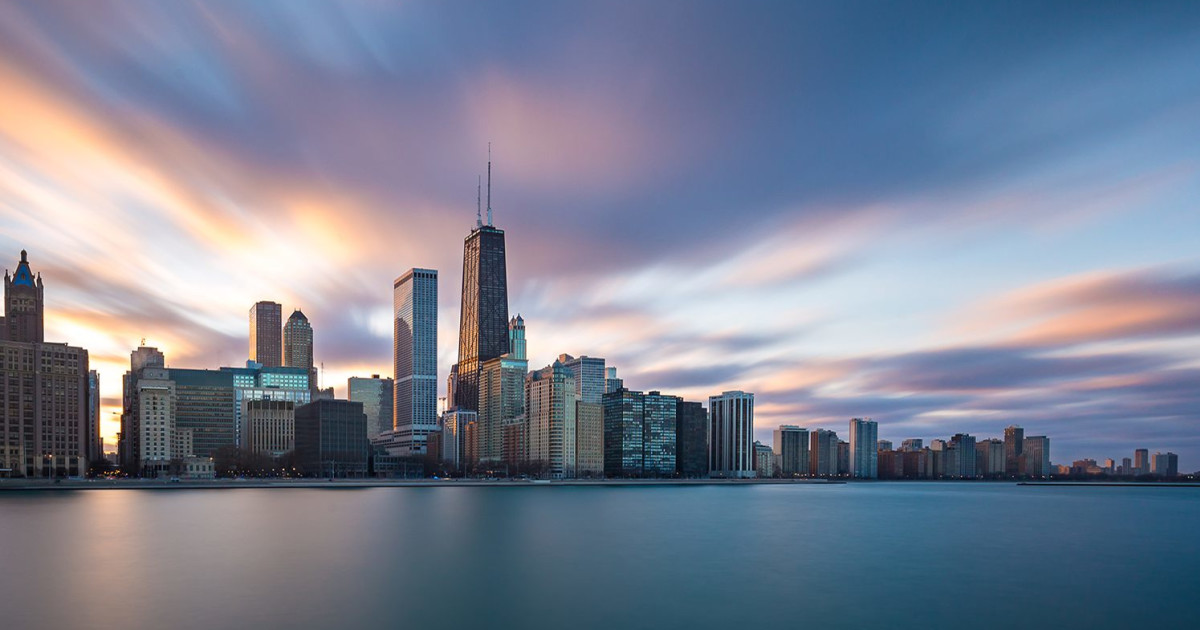 2021 - Illinois Minimum Wage Increases: Everything You Need to Know