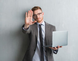 3 Coaching Tips to Help Reps Overcome Sales Objections