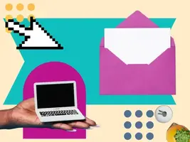 How I grew my Substack by 7,000% in less than 3 years without burning out