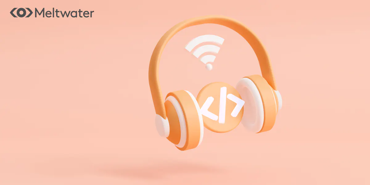 The 19 Best Tech Podcasts You Should Be Listening To In 2023
