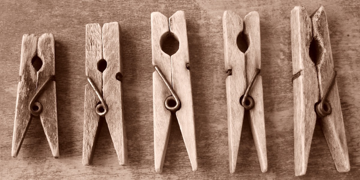 The Complete Guide to Multivariate Testing in 2022