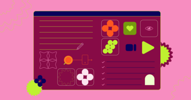 Content design: definition, process, and tools. 
