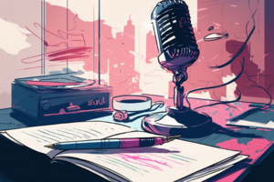 Uncovering the hidden costs of podcast production pricing