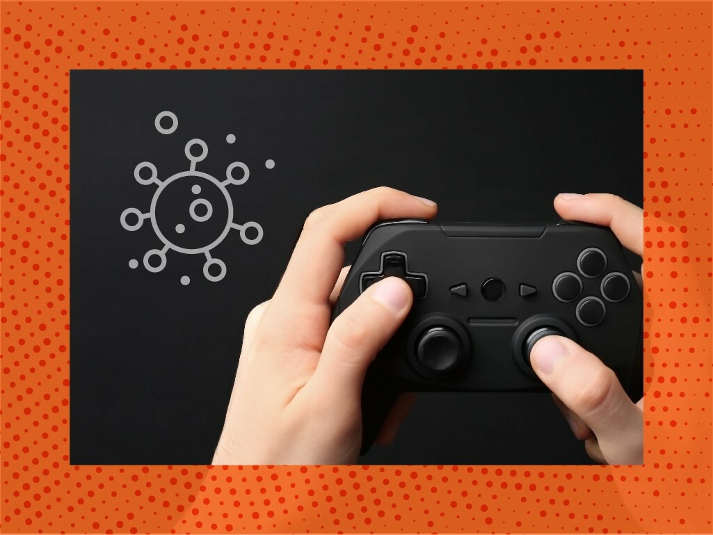 How COVID-19 Impacts Video Game Advertising