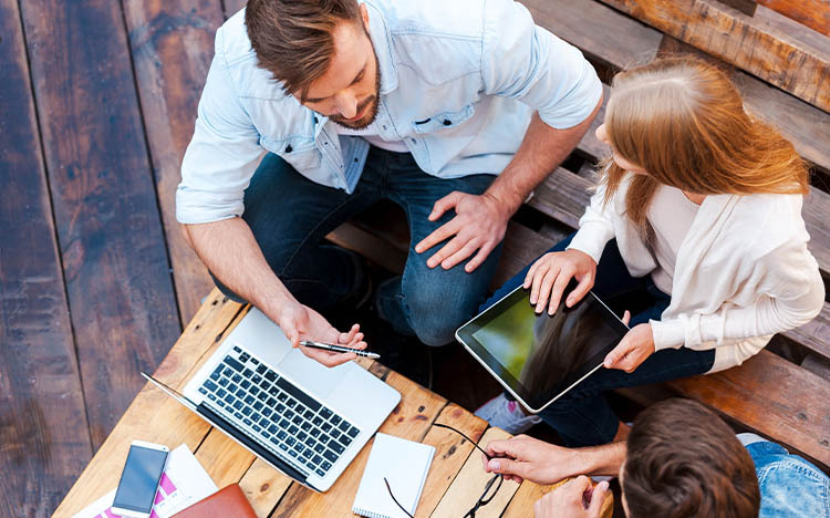 How to Secure a 10.2.1 Agent in the HCL Workload Automation 9.5 Environment Using Default Certificates