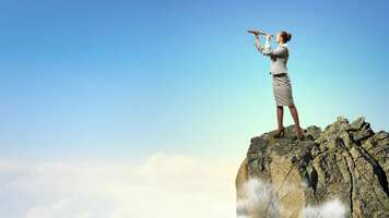 Digital marketing trends for 2017 • VBOUT