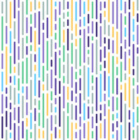 Why Isn't the PHP Mail Function Sending Mail? - SendGrid