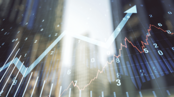 Infographic: 6 Smart Tips for Maximizing Sales Efficiency with Dynamic Territory Management