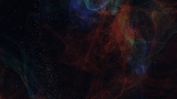 SaaStock Remote | Stay Ahead of the Competition | On-Demand