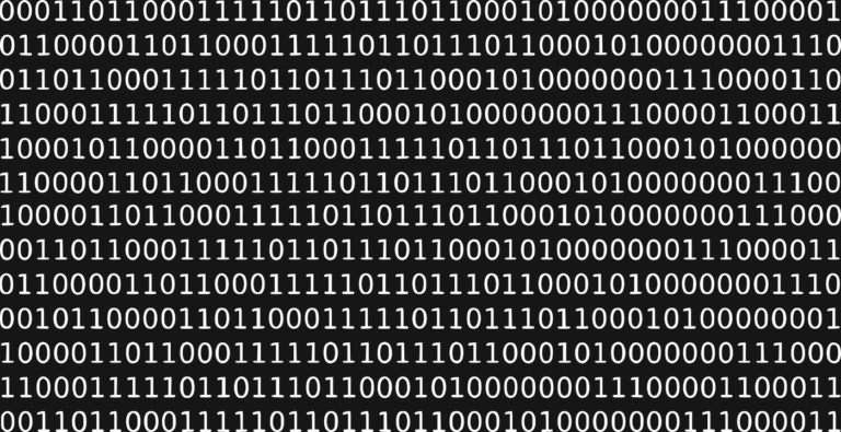 What Should be in an Investor Data Room?