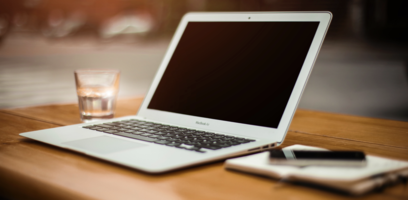 Writing Persuasive Prospecting Emails for Decision Makers