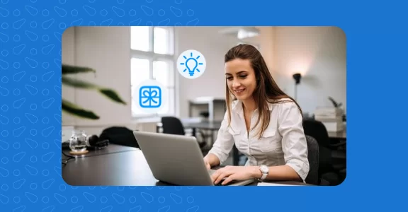 7 referral program ideas that work