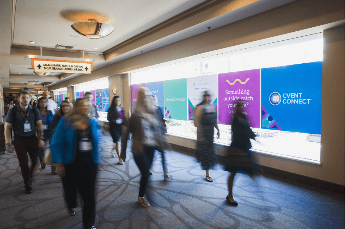 Meetings Industry Pulse Survey August 2022 Edition