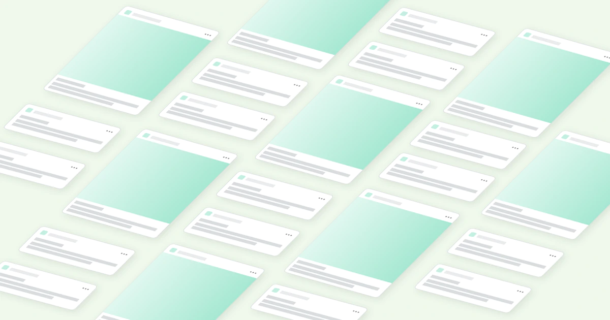 What's a Push Notification?