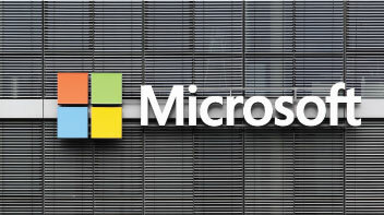 Microsoft Cloud Sales - Accelerating Pipeline Velocity