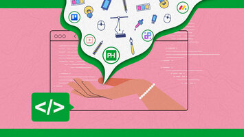 5 Top-Rated Creative Management Software You Can Use in 2024