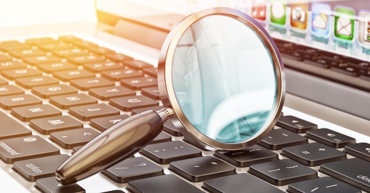 How to Use VLOOKUP: Step-by-Step Tutorials, Tip Sheets, and More