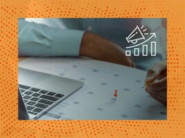 What is the State of Events in July?