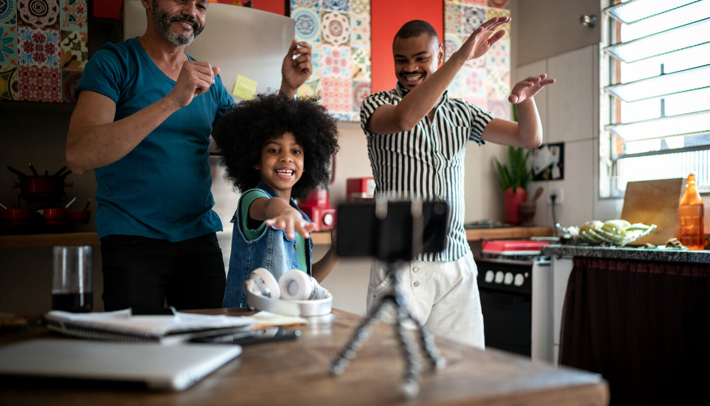 The Do's and Don'ts of TikTok Marketing  - Basis Technologies