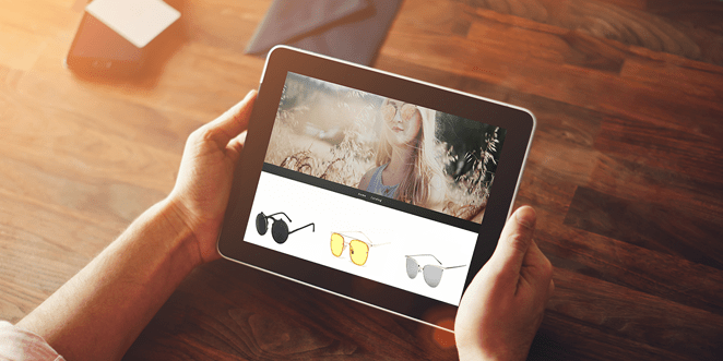 The Most Common Product Mistakes Killing Your Ecommerce Sales