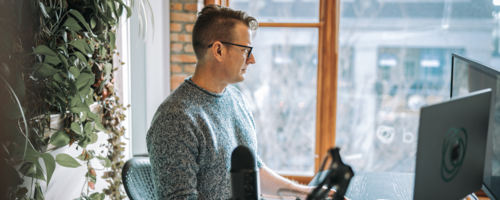 Input Sanitizing and Common Pitfalls of User Input