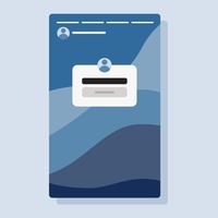 72 Free Instagram Story Templates (And How to Use Them)