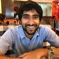 Adityanarayan Ravishankar